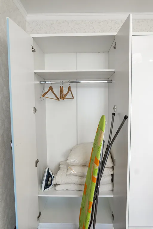 Квартира Апартаменты Элегант — Калининград