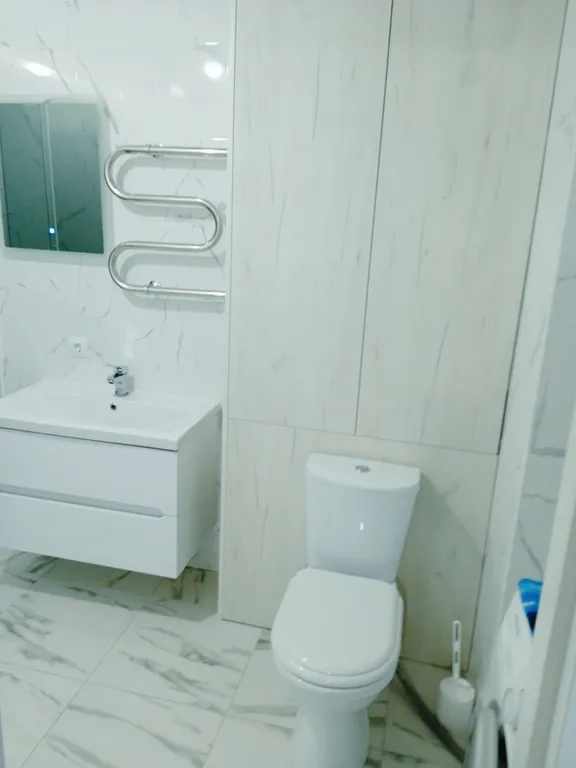 Grodno apartament Cеntral от центра города 5 минут езды на автомобиле