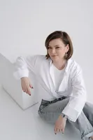 Индивидуальный предприниматель Поликарпова Татьяна Сергеевна
