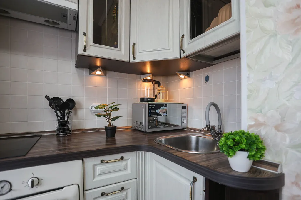 Европа сити