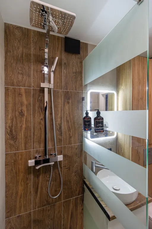 Апартаменты ''Цум'' - метро пл. Якуба Коласа