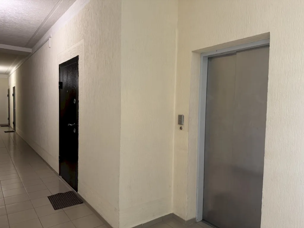 Квартира 1-к квартира у моря с видом на горы - центр — Геленджик