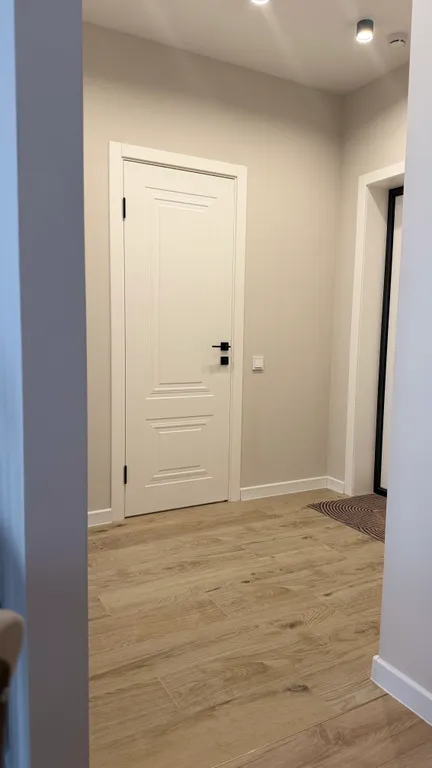 Уютная квартира в престижном районе Старого Оскола