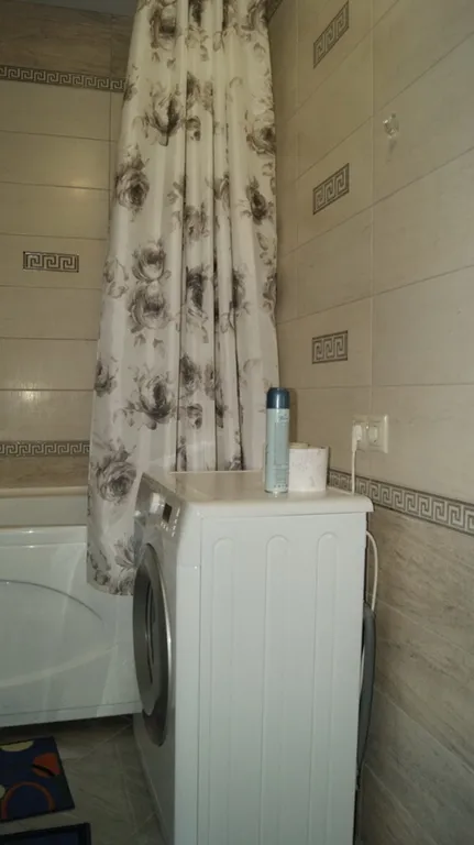 Квартира от собственника