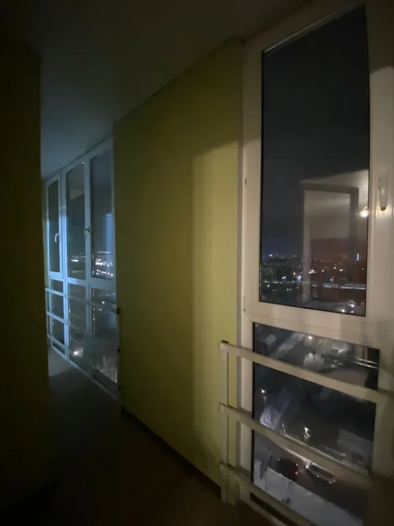 Кумысная поляна и здоровье