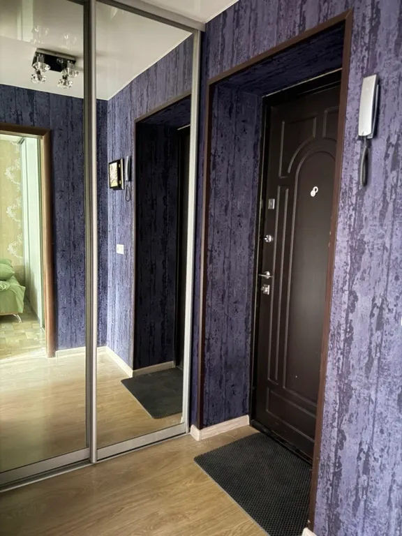 Квартира Уютная квартира не далеко от мамаева кургана — Волгоград