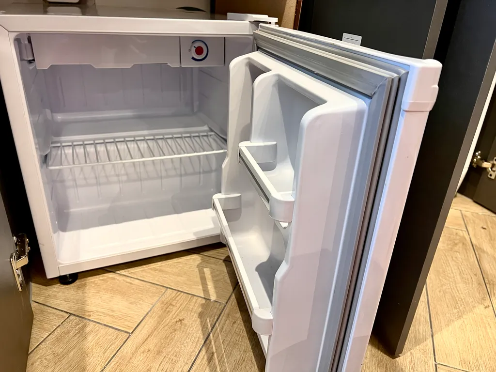 Стильная студия у ТРЦ Планета