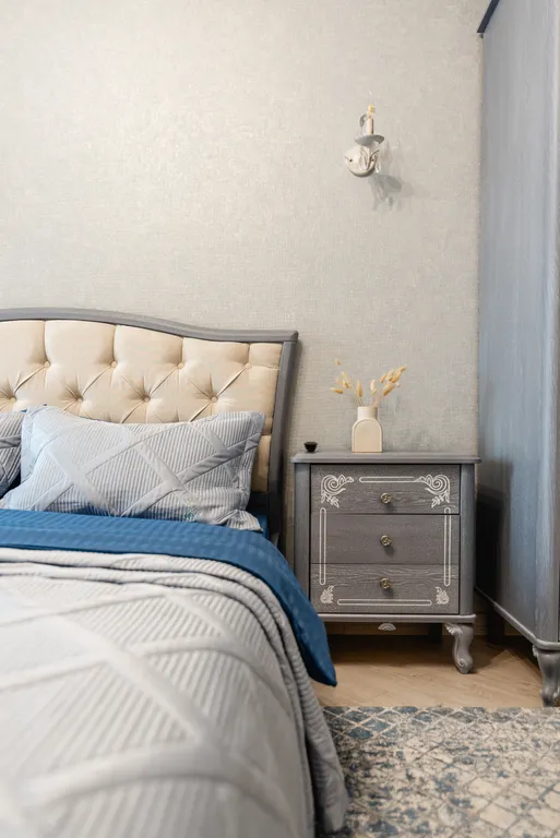 Жк арбат самый центр города 3-комнатная квартира