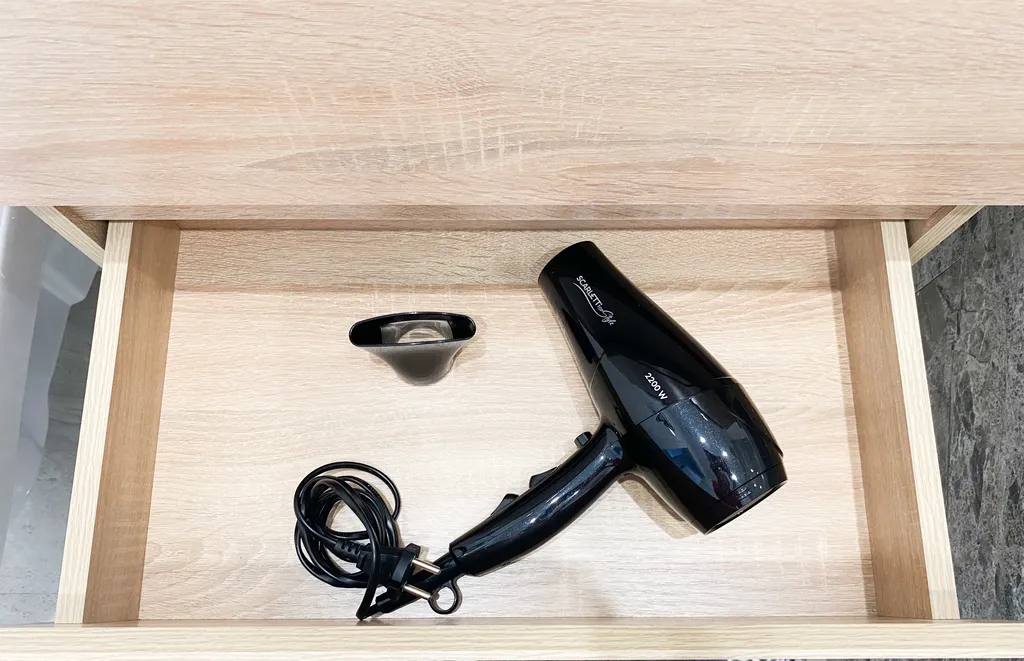 Квартира Уютная семейная квартира — Москва