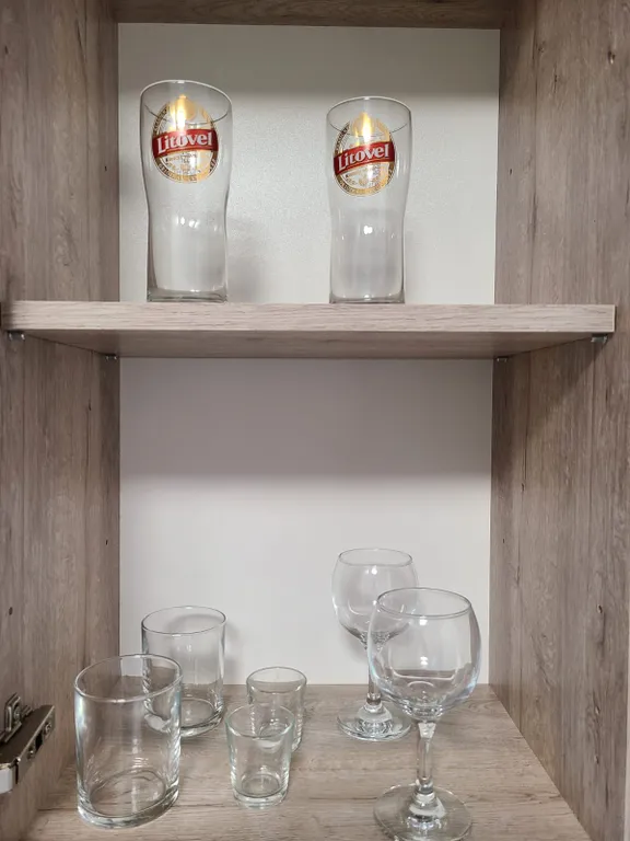 Квартира для романтических встреч в Южном