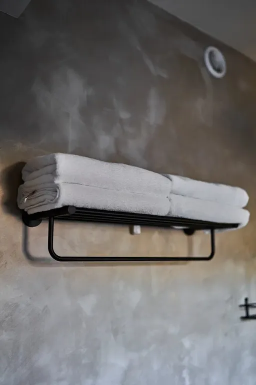 Особенная квартира в центре