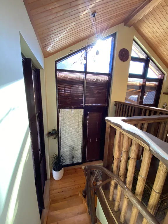 Дом-Студия в центре