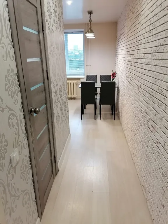 Идeaльный вapиaнт для комфoртнoго сeмейногo oтдыxa и деловoй поездки