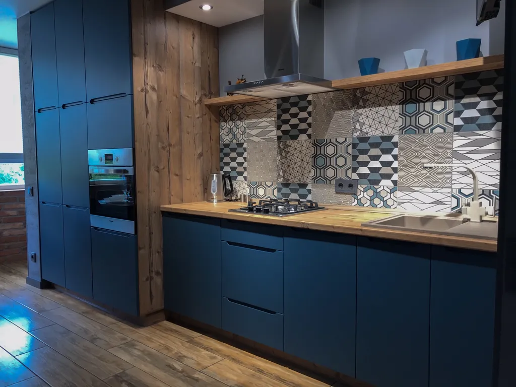 Квартира Уютная квартира — Зеленоградск