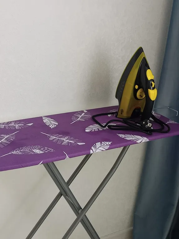 Уютная после капитального ремонта квартира в самом центре города