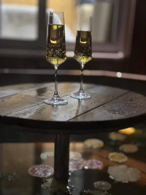 Дом в 10 минутах от Ростова-на-Дону