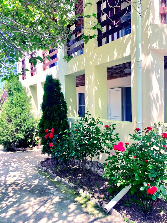 стандарт (TWIN) 4а