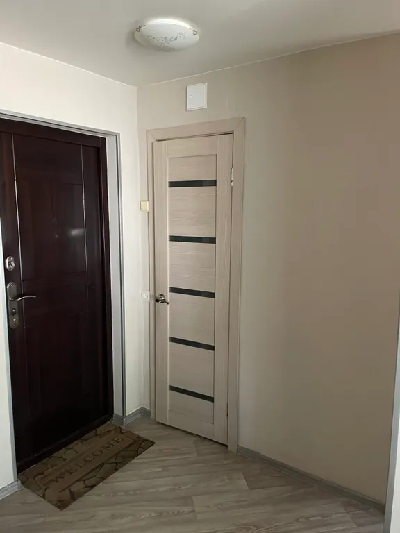 Уютная квартирка недалеко от Автовокзала