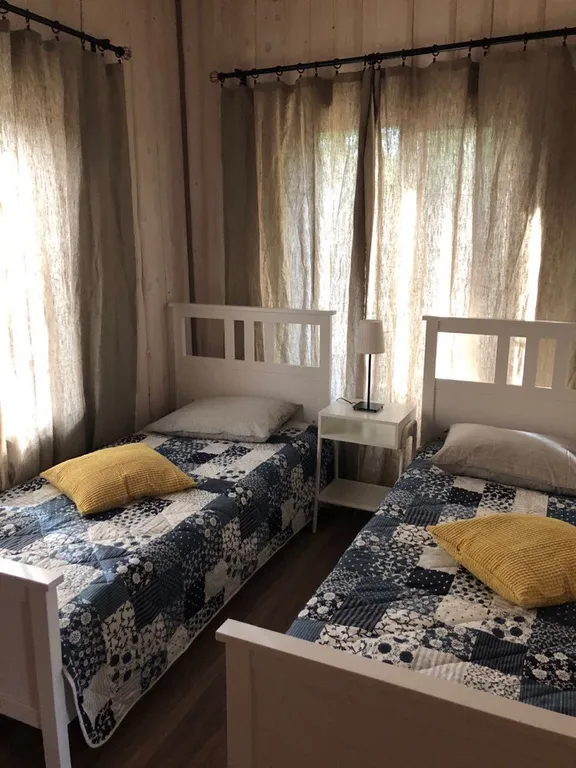 6-комнатный Дом