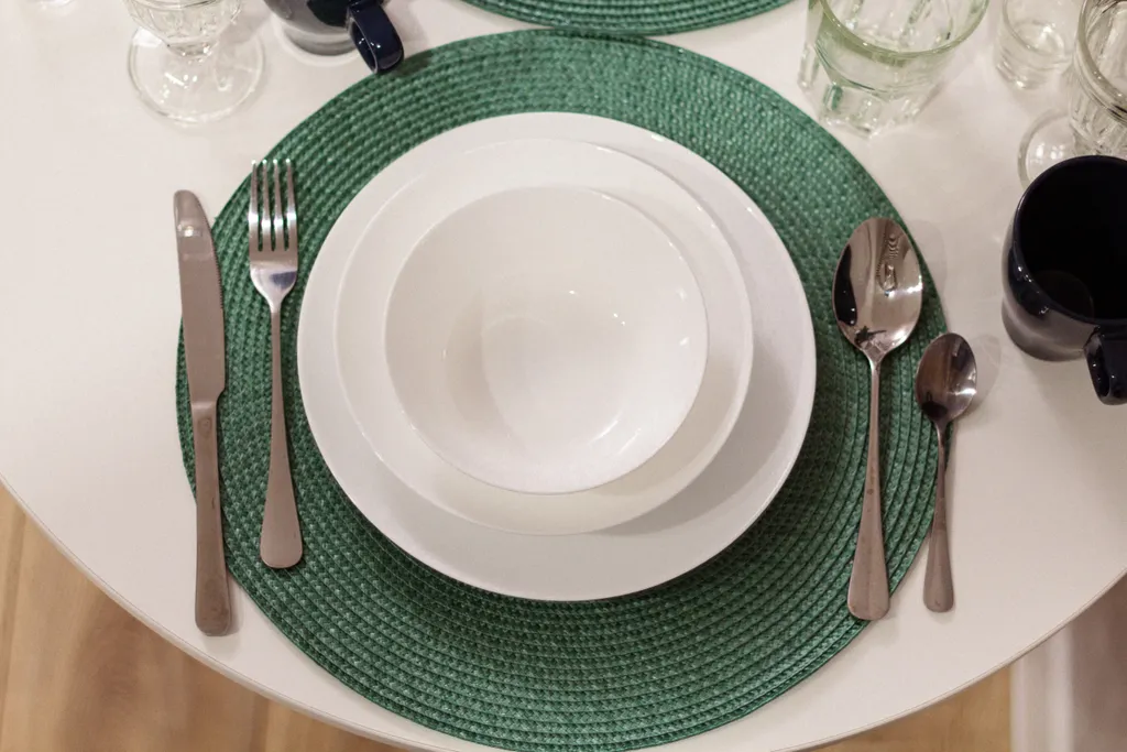 Уютная студия в 7 минутах от Кремля на авто от супер-хозяев