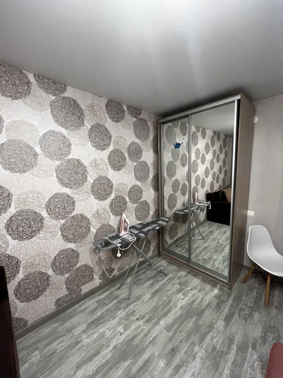 Квартира Уютная, комфортная 3х комнатная квартира — Таштагол