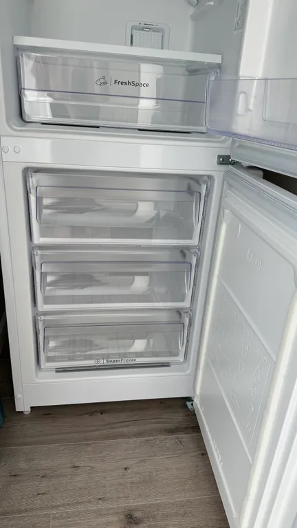 Уютная квартира на Петроглифе