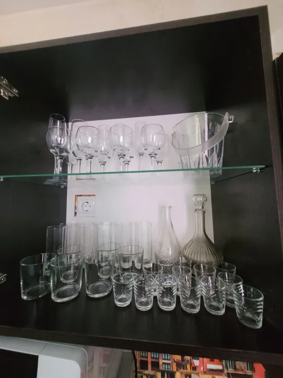 Уютный коттедж в Воронеже