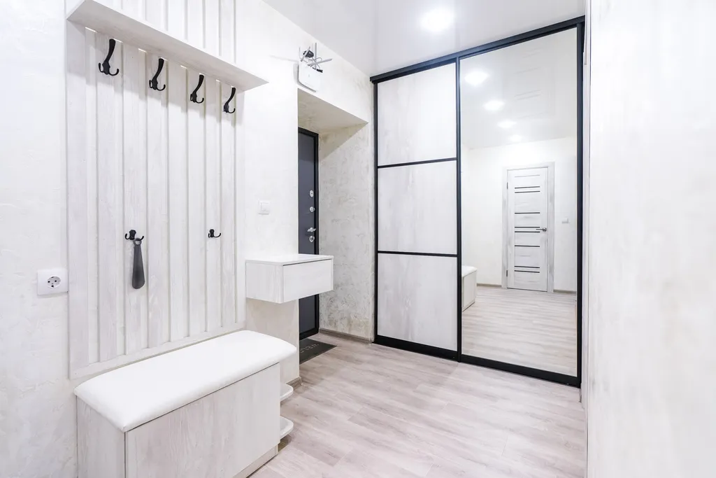 Квартира Рядом ТЦ Острова и набережная реки Амур — аренда посуточно в Благовещенск