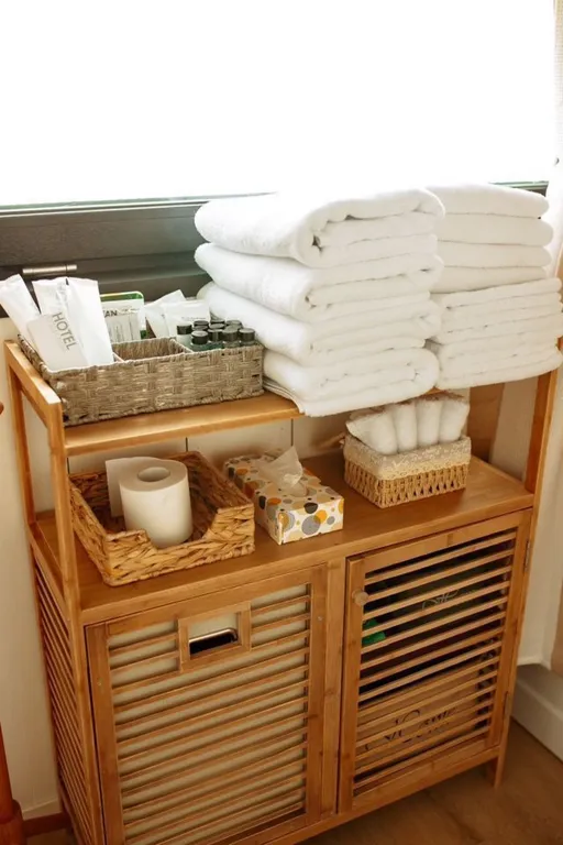 Лесной Викенд