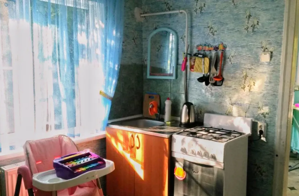 Коттедж Дом для отпуска Уютный — аренда посуточно в Ейск