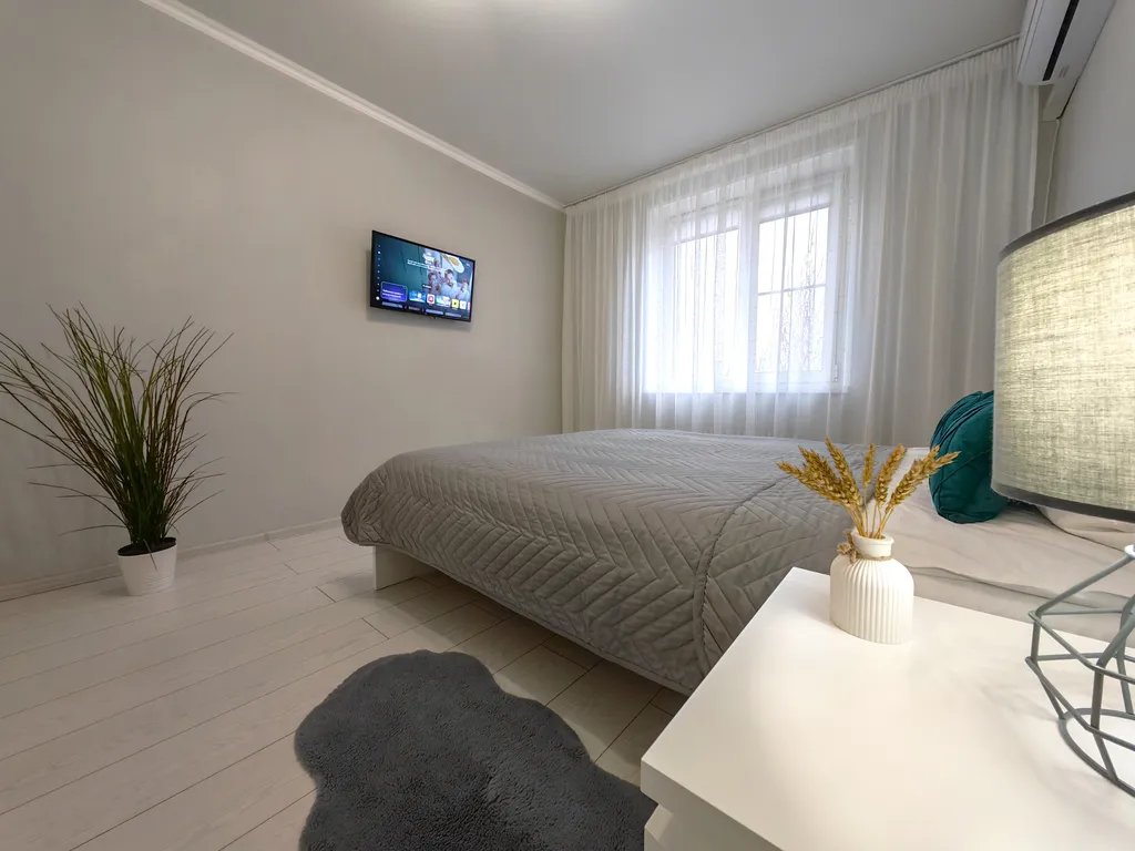 Santorini Sutki Life