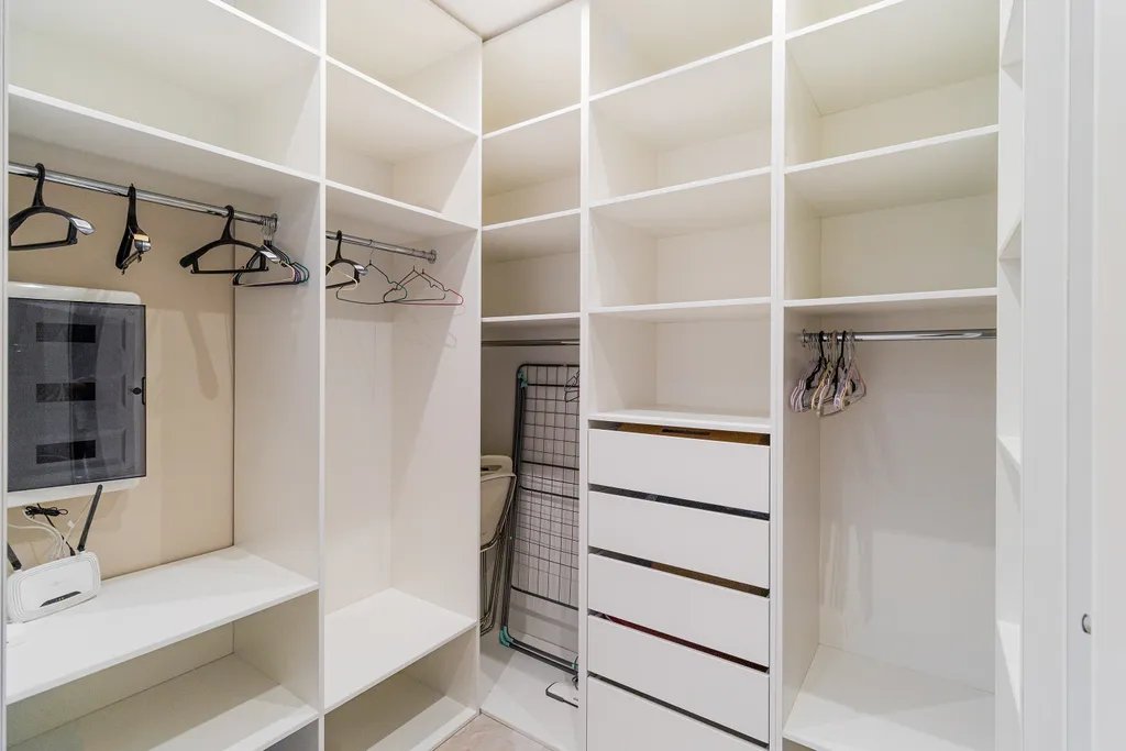 Апартаменты Свобода, ваше право на исключительность