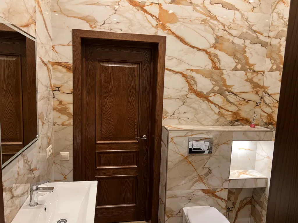 Финский хутор