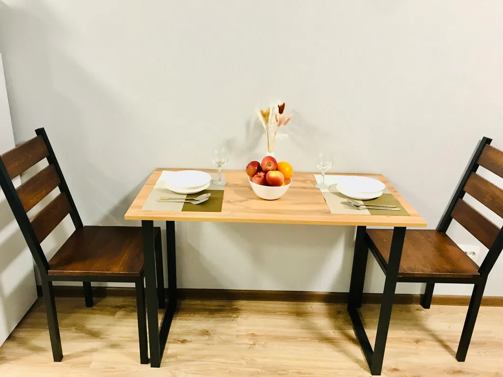 Невский престиж