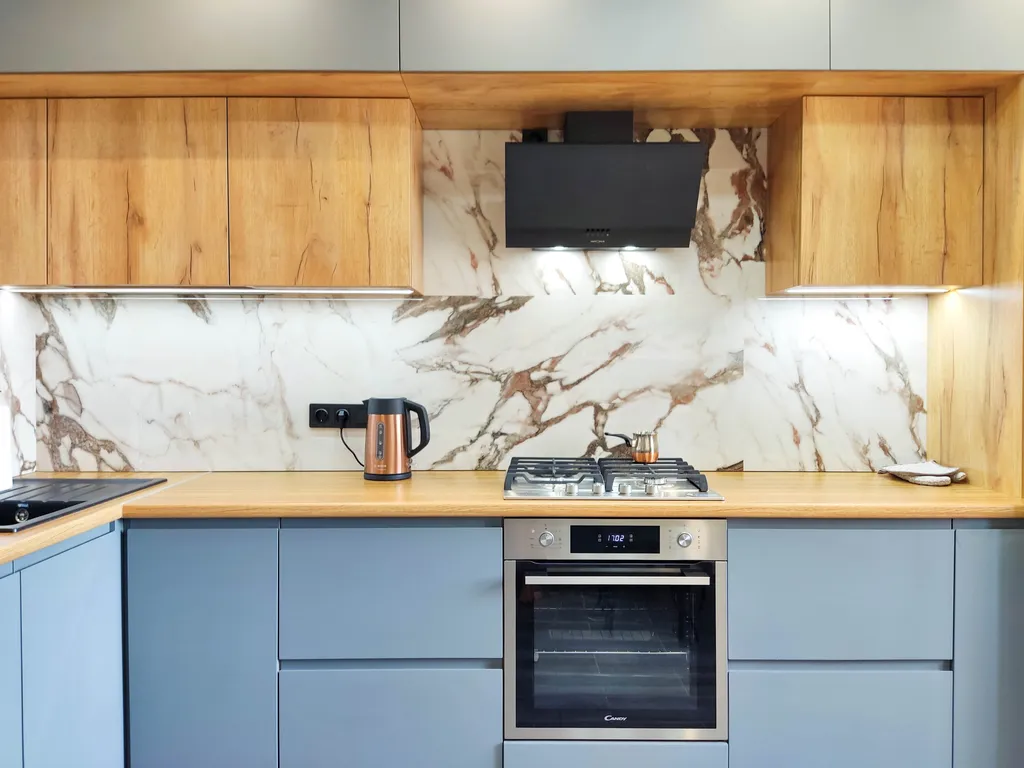 Апартамент возле набережной Брюгге премиум