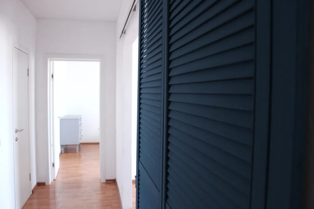 Квартира в самом сердце города