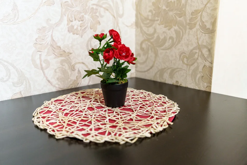 Квартира Квартира Студия у парка Галицкого на Восточно-Кругликовской — Краснодар