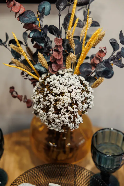 Семейная квартира Ярославль на 8 человек в сердце города