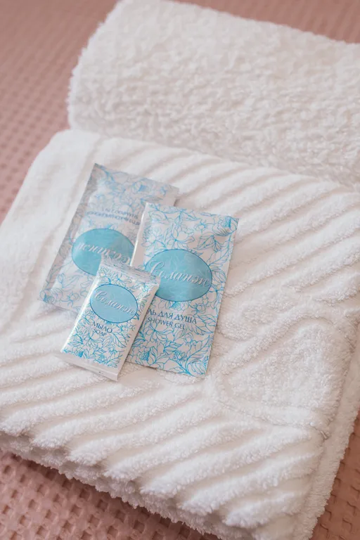 Уютная студия, возле ТРК Родник