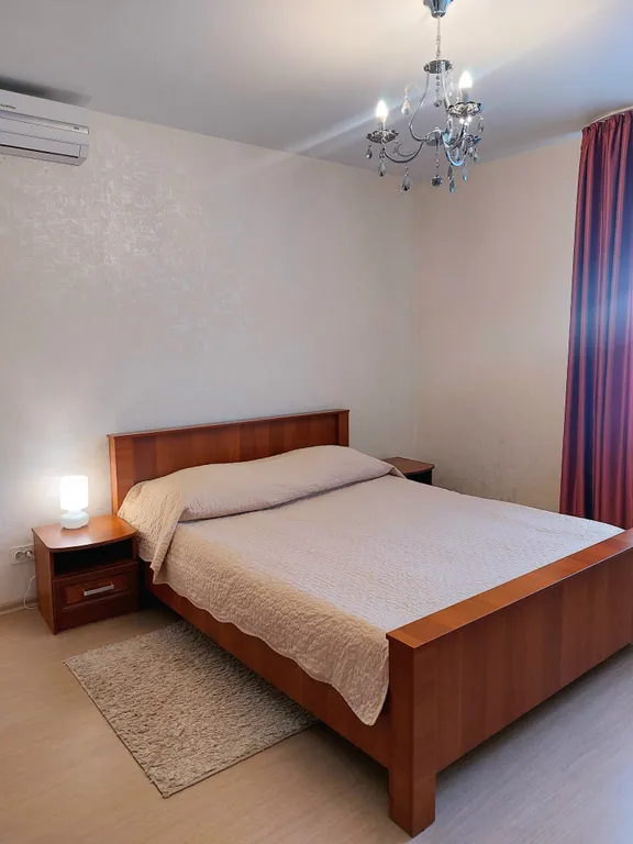 Квартира Комната — аренда посуточно в Суздаль