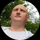 Артём