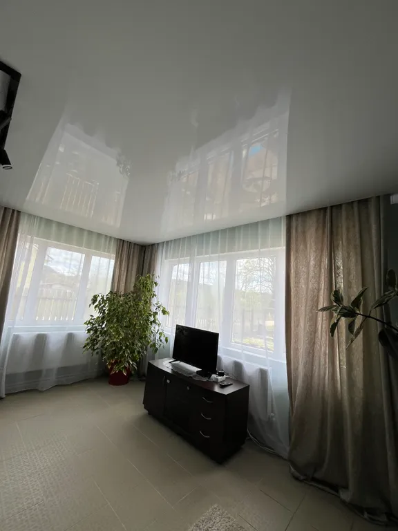 "Горное эхо"-гостевой дом в живописном месте Каменномостского