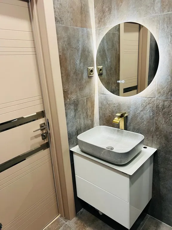 Уголок для души