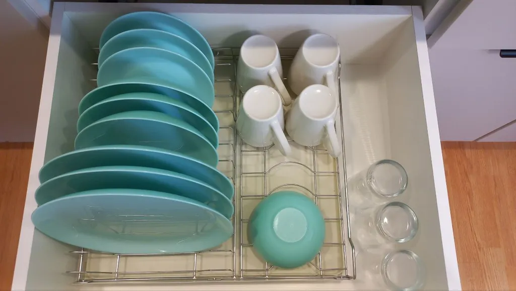 Комфорт на 1 этаже