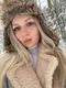 Анна Антипова