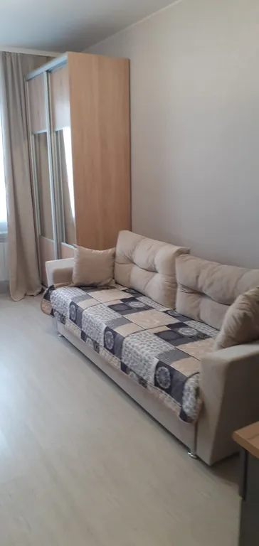 Уютный домик в Суздале