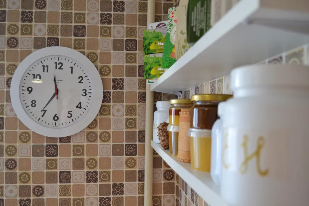 Квартира Квартира Лесная полянка — Екатеринбург