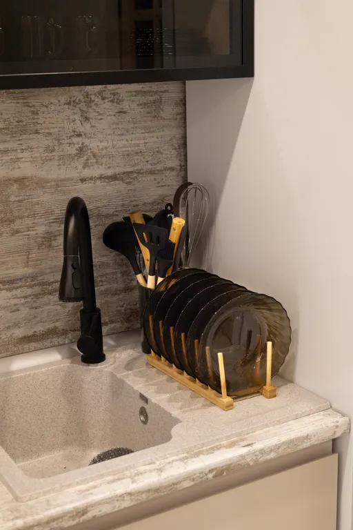 Квартира на 1 этаже дома с отдельным входом и террасой на Пчеловодов