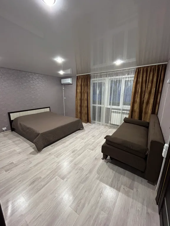 Уютный дом с видом на горнолыжный курорт