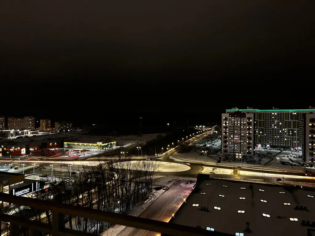 Видовая студия